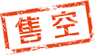 &#21916;&#21033;&#24471;&#40;&#20013;&#22269;&#41;